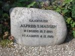 Alfred S. Madsen.JPG